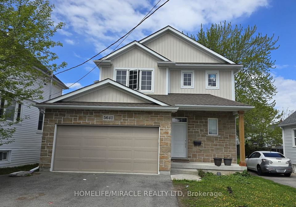 5641-temperance-avenue-niagara-falls-ontario-x13115514