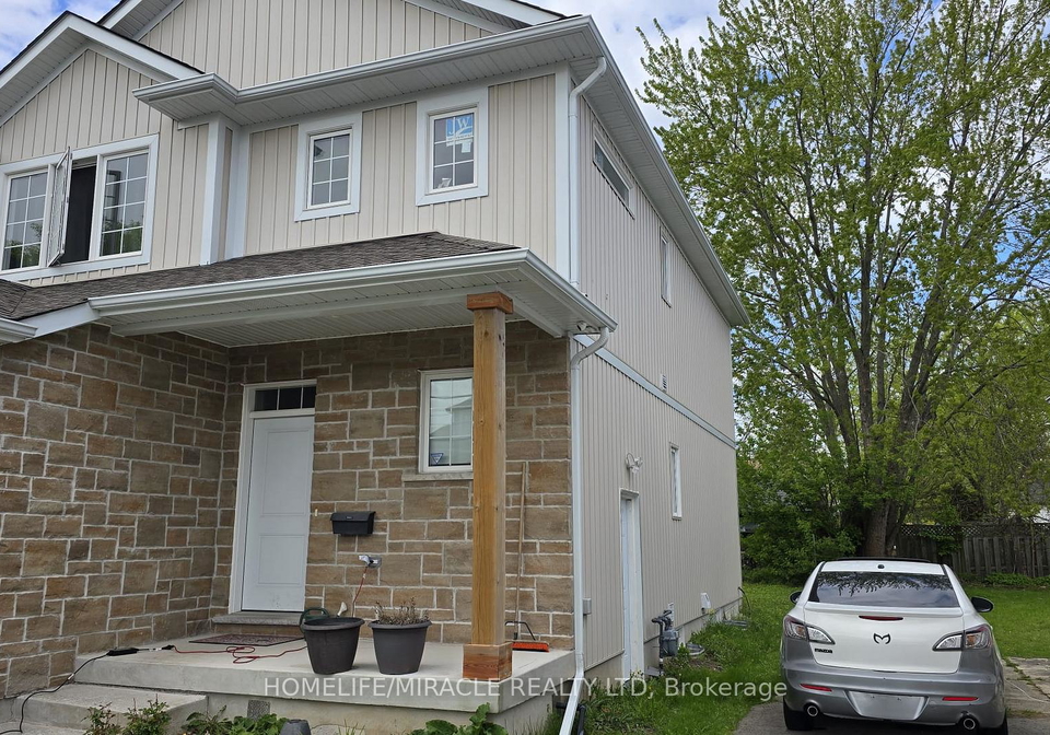5641-temperance-avenue-niagara-falls-ontario-x13115514