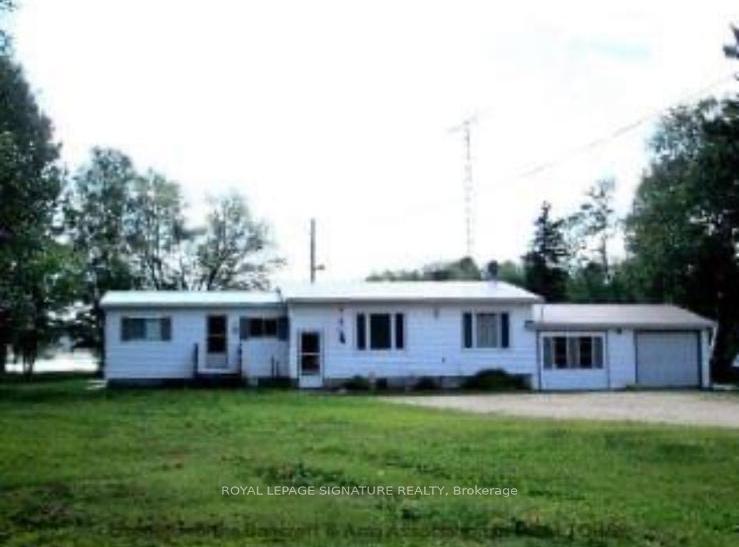 132-lower-faraday-road-faraday-ontario-x13115524