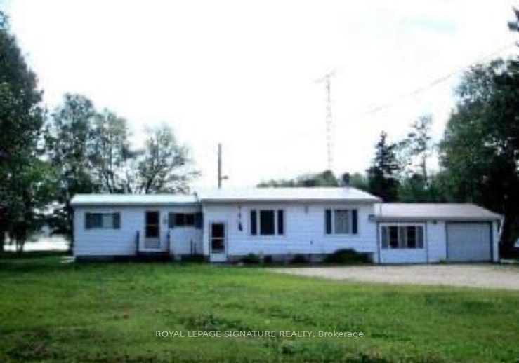 132-lower-faraday-road-faraday-ontario-x13115524