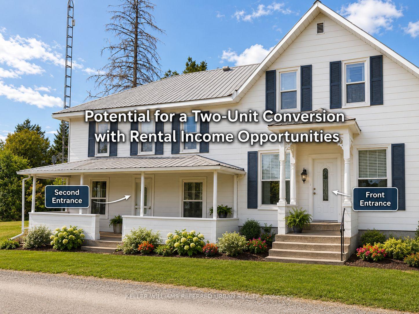 1004-brock-road-frontenac-ontario-x13115526