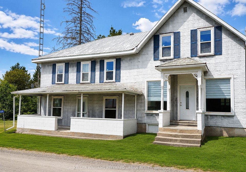 1004-brock-road-frontenac-ontario-x13115526