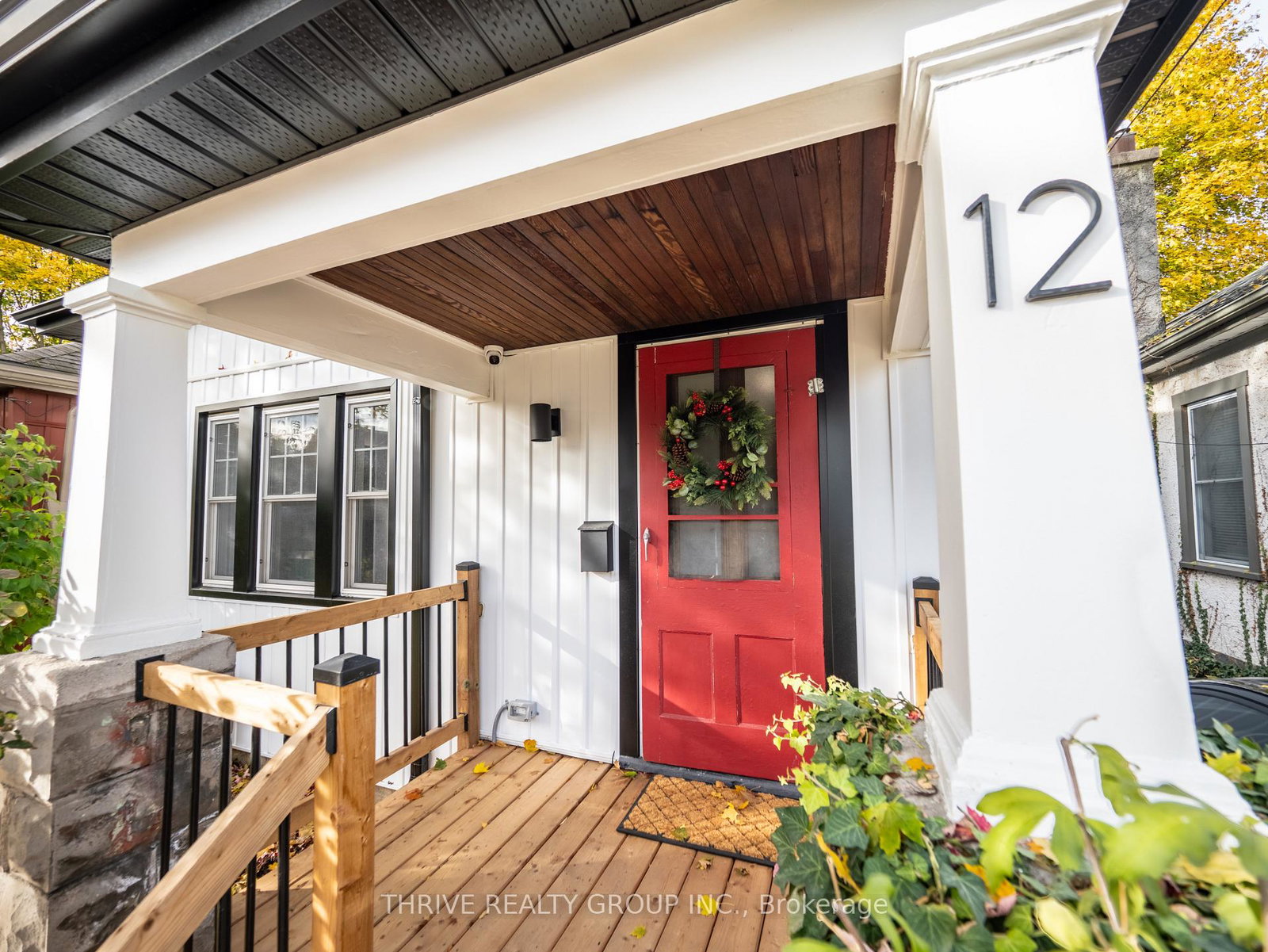 12-arthur-street-london-east-ontario-x13115530