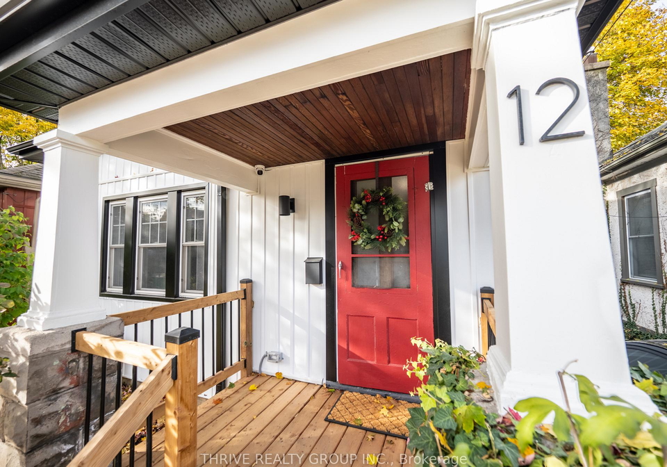 12-arthur-street-london-east-ontario-x13115530
