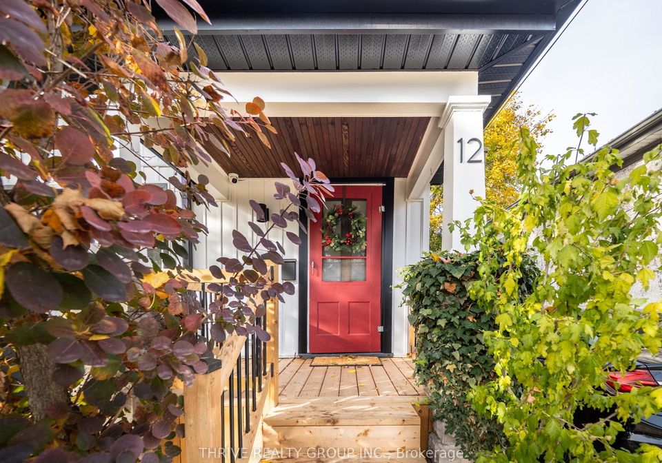 12-arthur-street-london-east-ontario-x13115530