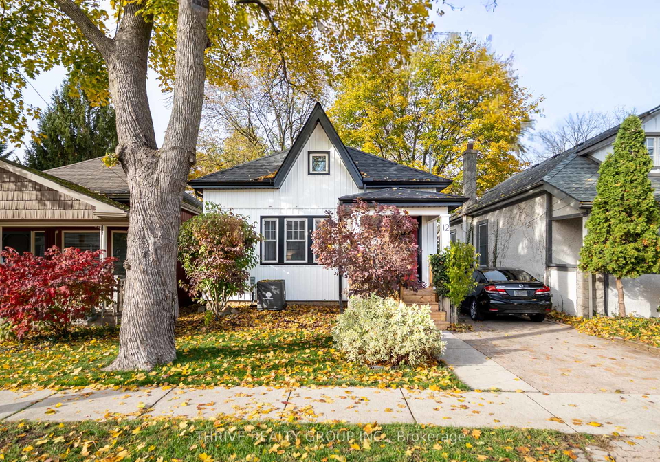 12-arthur-street-london-east-ontario-x13115530