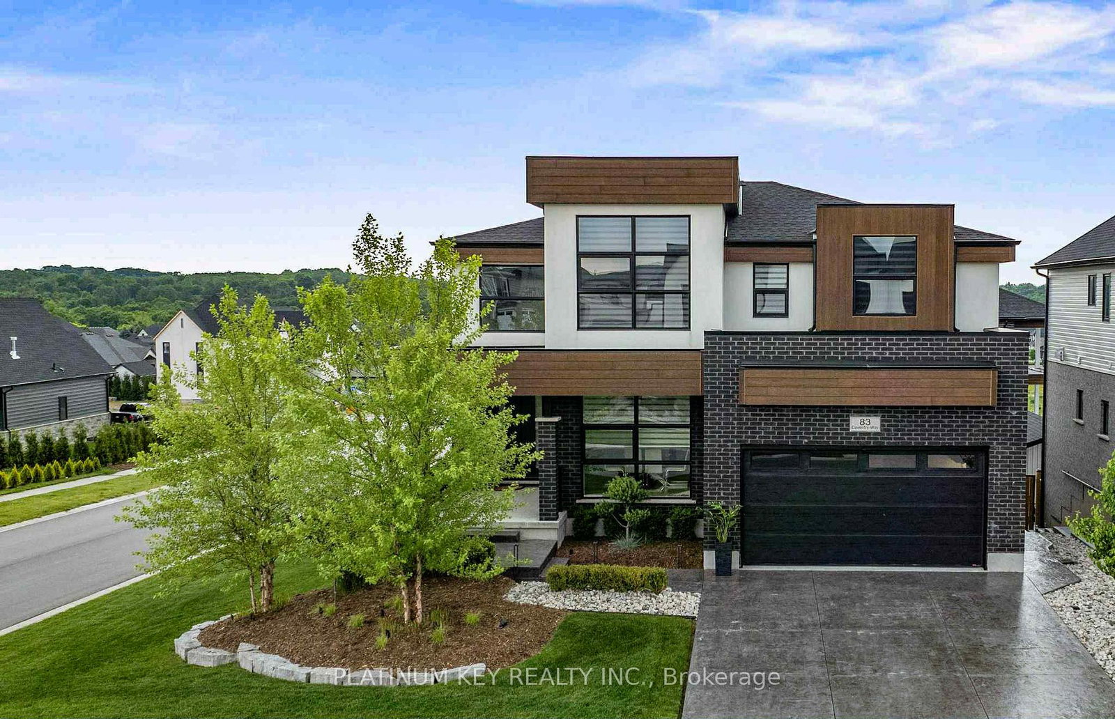 83-daventry-way-middlesex-centre-ontario-x13115534