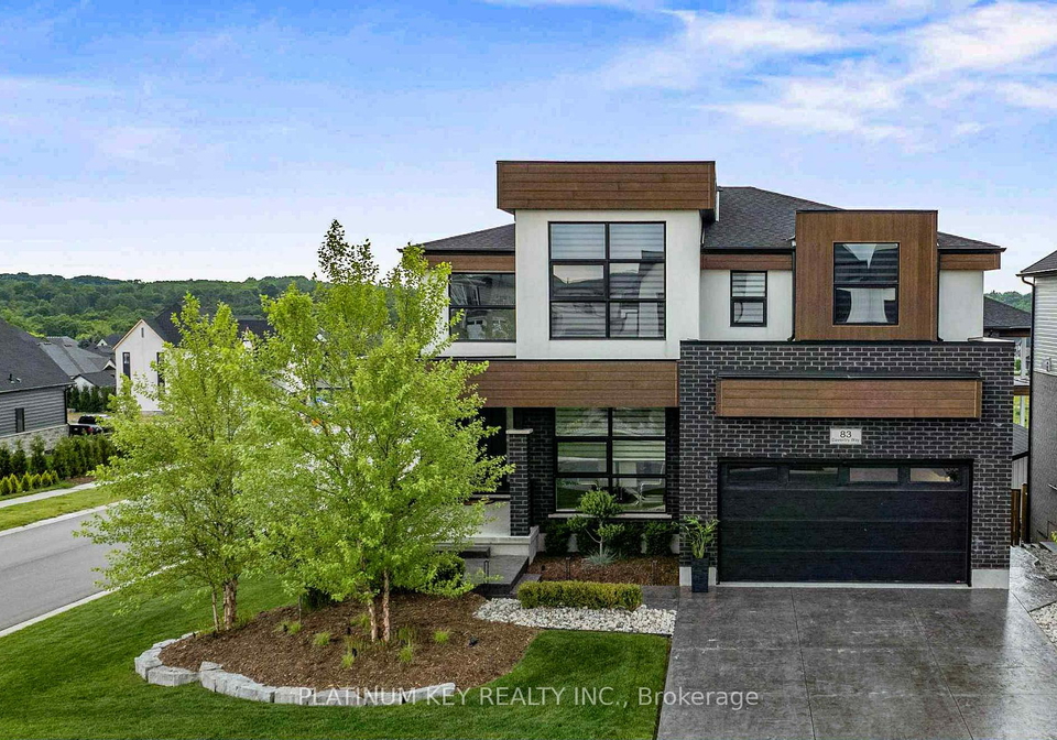 83-daventry-way-middlesex-centre-ontario-x13115534