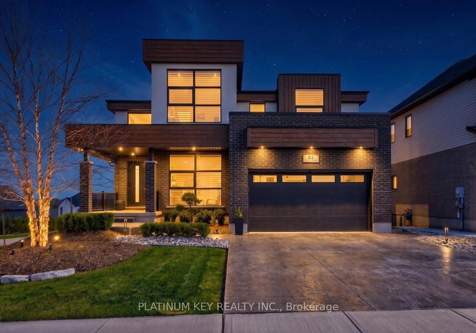83-daventry-way-middlesex-centre-ontario-x13115534