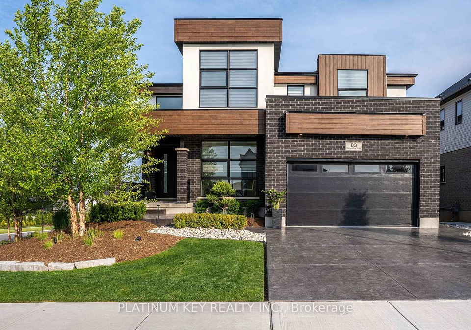 83-daventry-way-middlesex-centre-ontario-x13115534