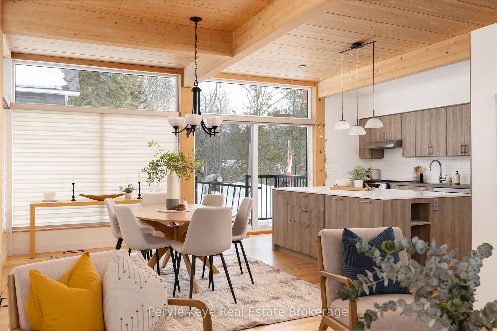 144-shier-street-bracebridge-ontario-x13115548