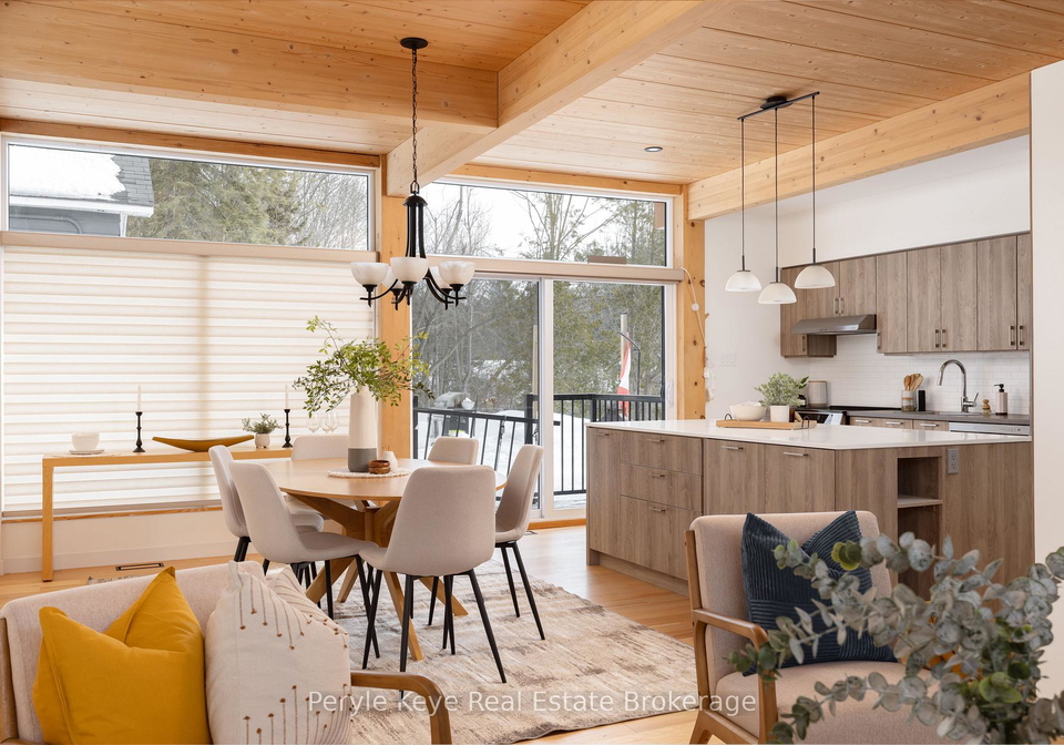 144-shier-street-bracebridge-ontario-x13115548