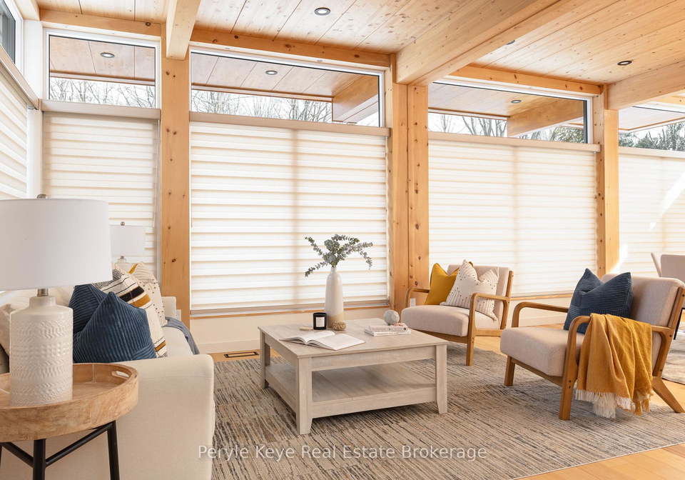 144-shier-street-bracebridge-ontario-x13115548