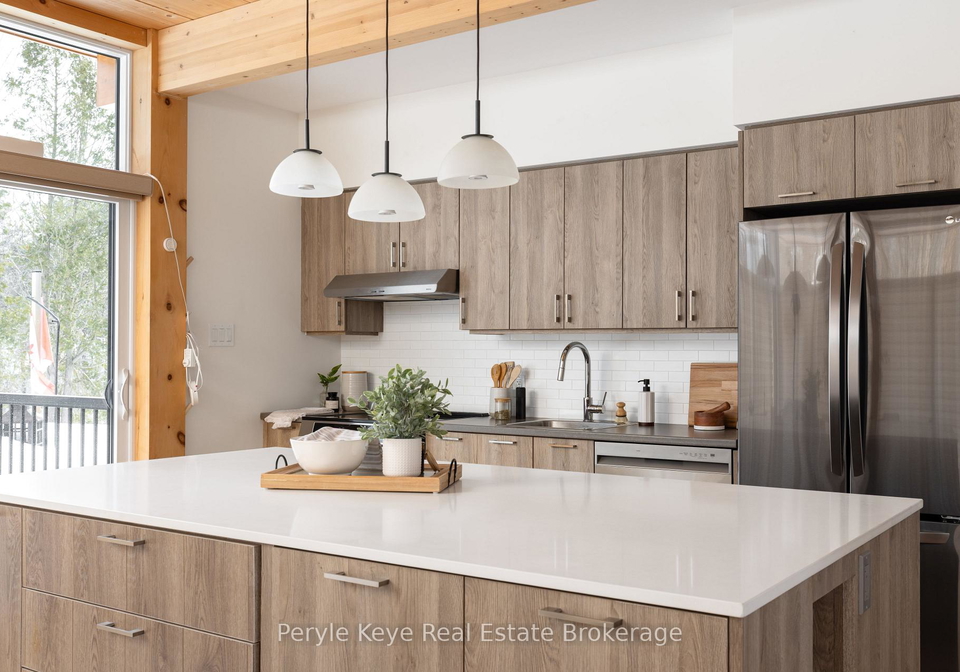 144-shier-street-bracebridge-ontario-x13115548