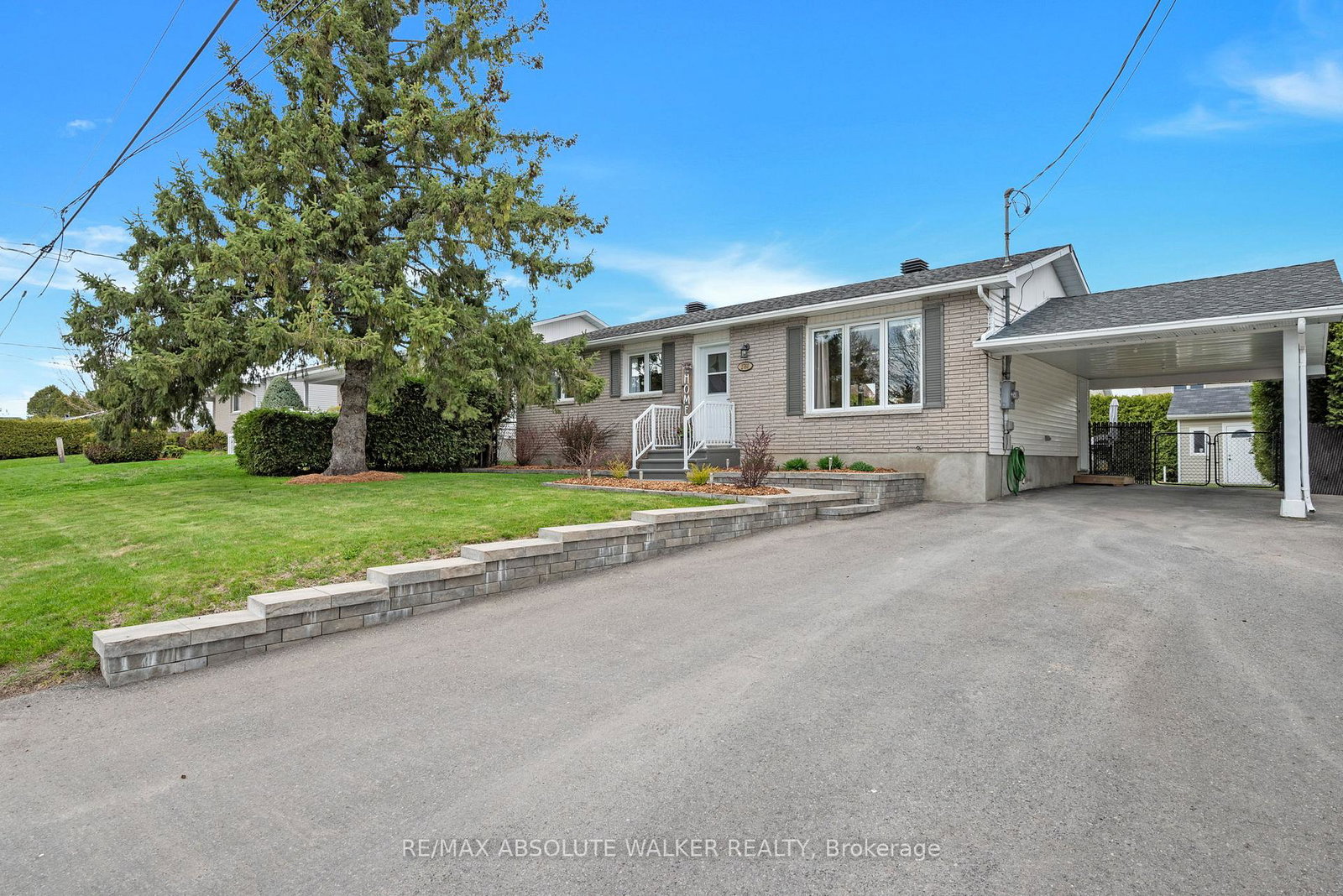 2760-leonard-street-clarence-rockland-ontario-x13115556