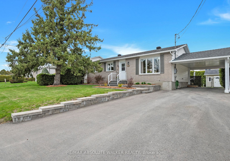 2760-leonard-street-clarence-rockland-ontario-x13115556