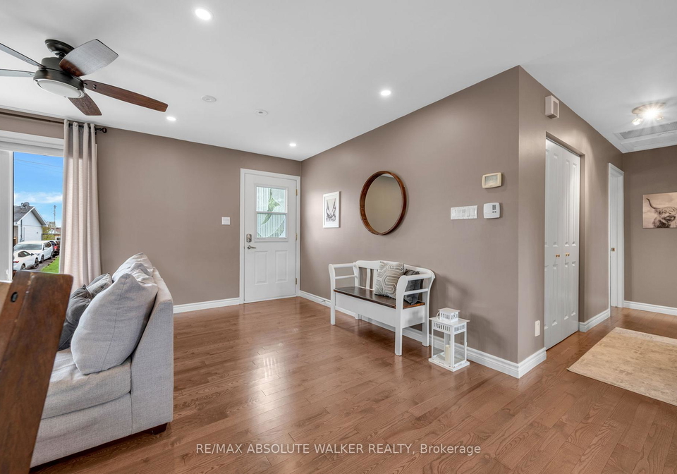 2760-leonard-street-clarence-rockland-ontario-x13115556