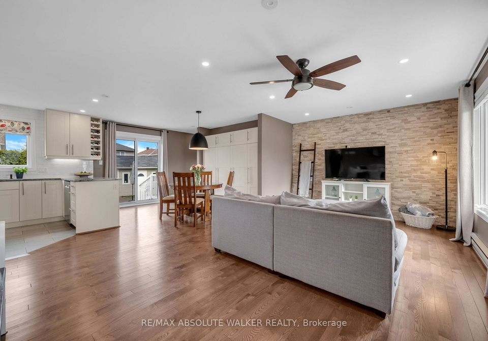 2760-leonard-street-clarence-rockland-ontario-x13115556
