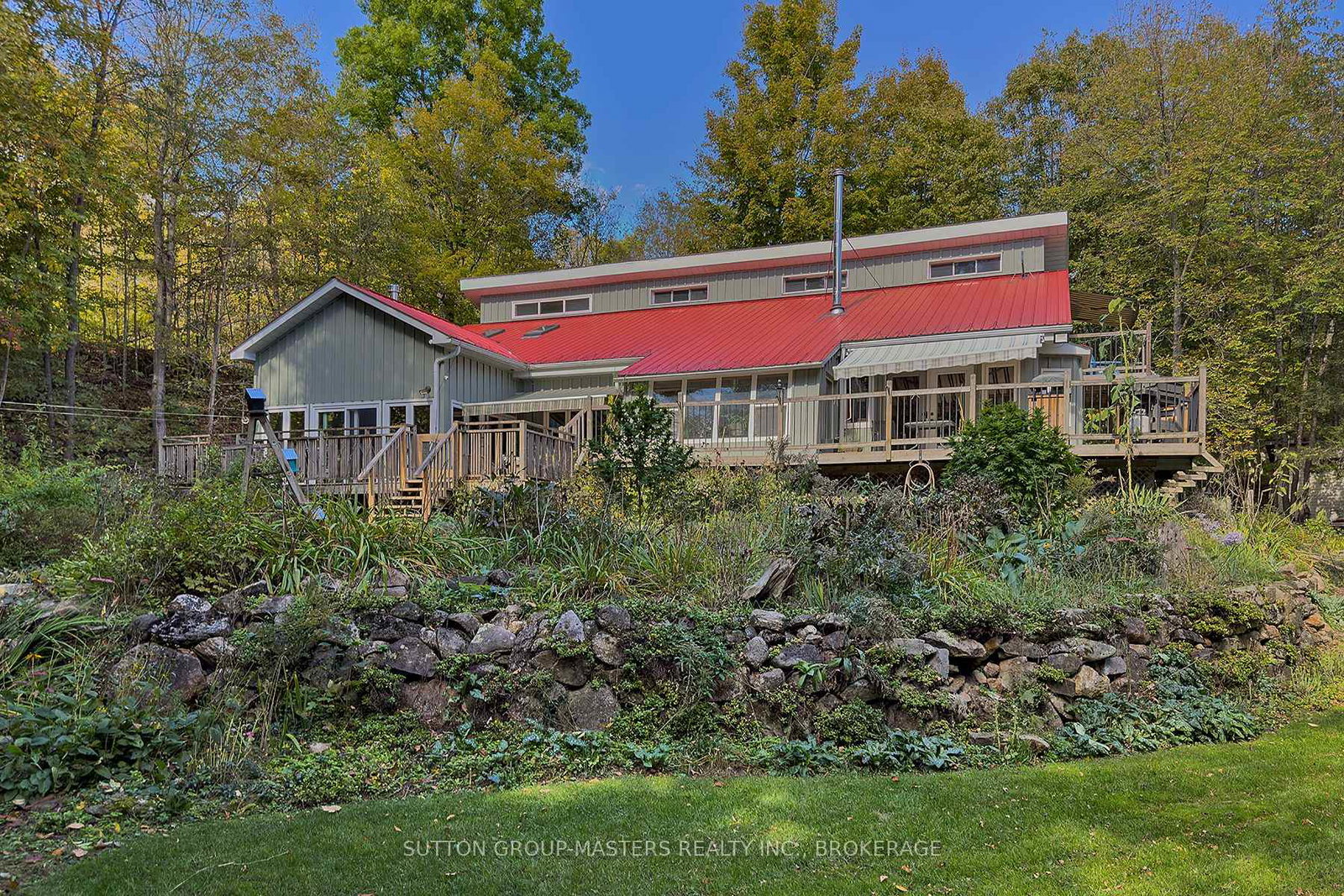 3595-moore-farm-lane-frontenac-ontario-x13115574