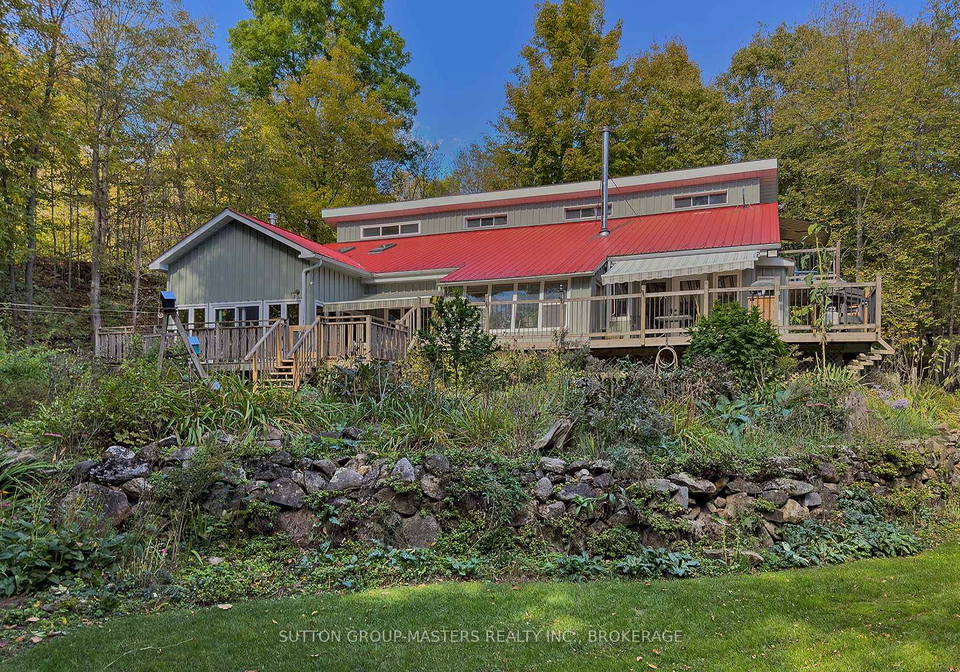 3595-moore-farm-lane-frontenac-ontario-x13115574