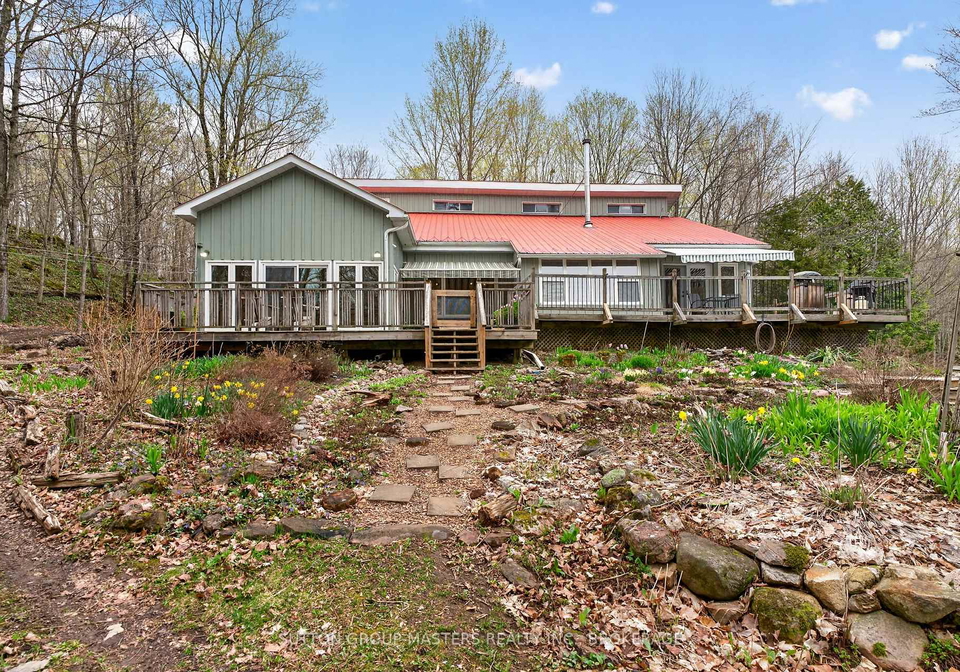 3595-moore-farm-lane-frontenac-ontario-x13115574