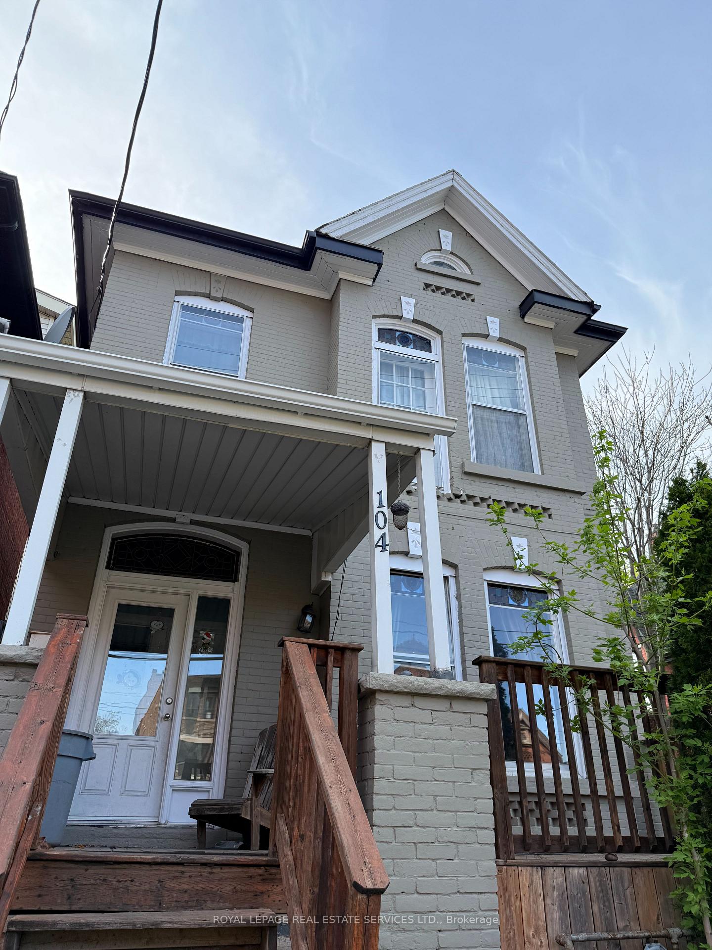 104-wentworth-street-s-hamilton-ontario-x13115576