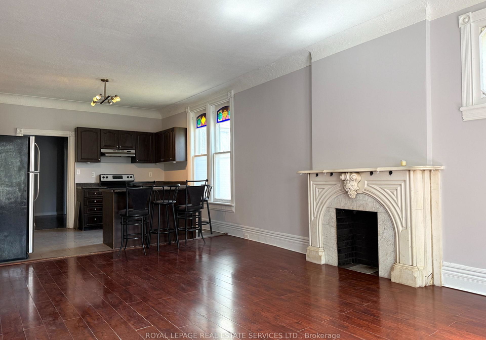 104-wentworth-street-s-hamilton-ontario-x13115576