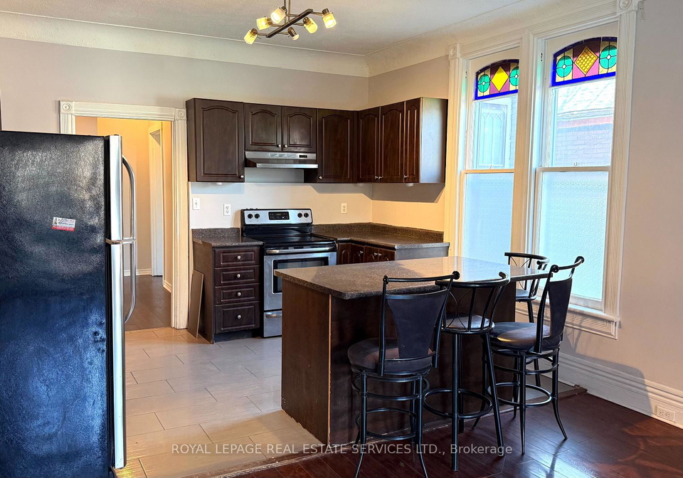 104-wentworth-street-s-hamilton-ontario-x13115576