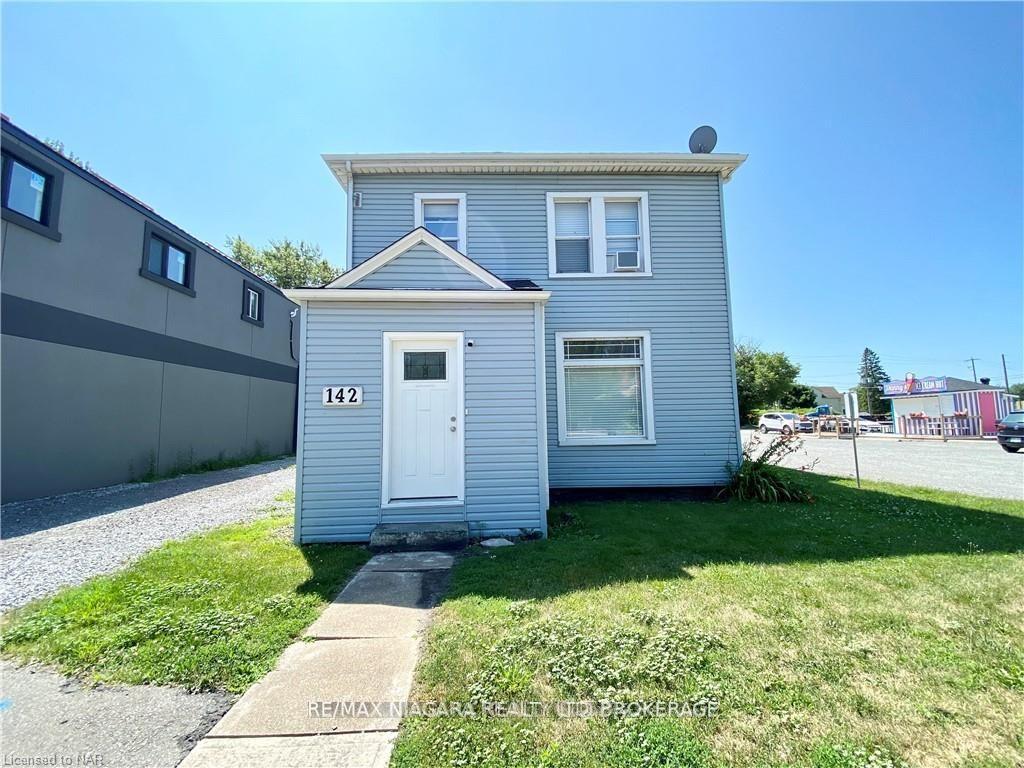 142-main-street-w-port-colborne-ontario-x13115580