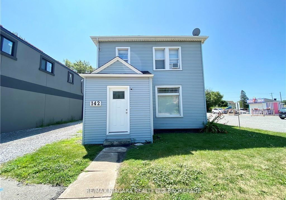 142-main-street-w-port-colborne-ontario-x13115580