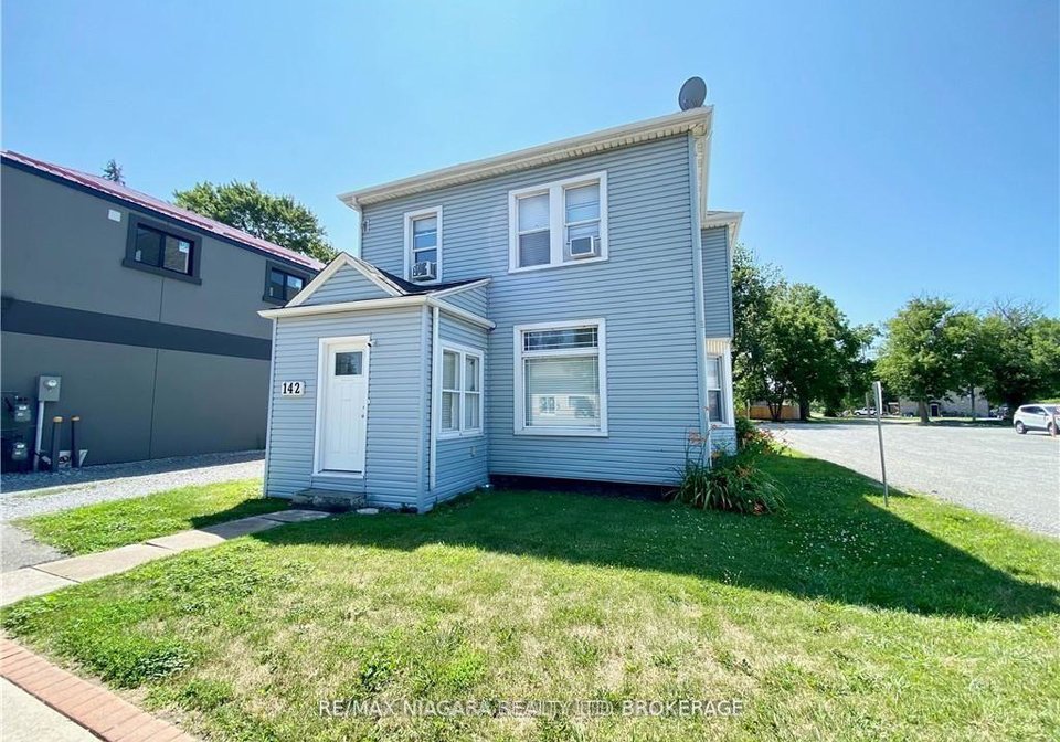 142-main-street-w-port-colborne-ontario-x13115580