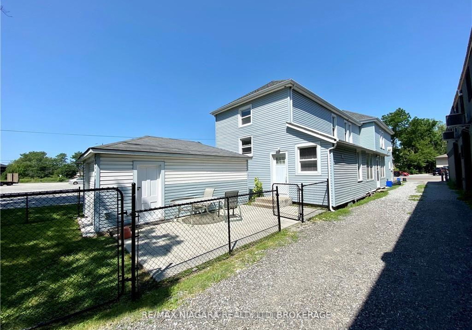 142-main-street-w-port-colborne-ontario-x13115580