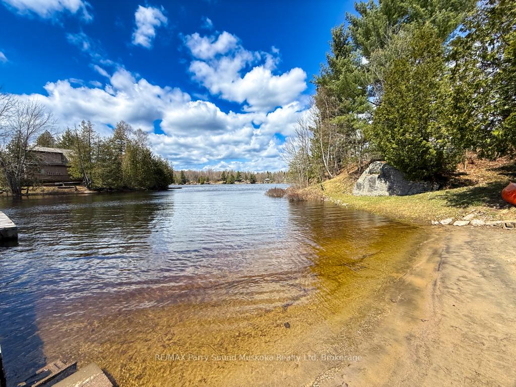 43-bears-paw-w-whitestone-ontario-x13115606