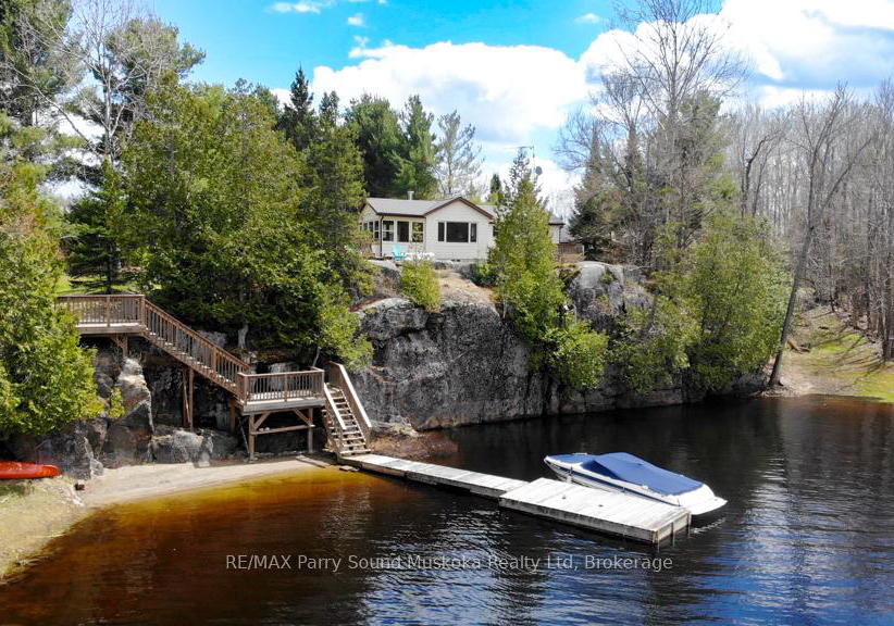 43-bears-paw-w-whitestone-ontario-x13115606