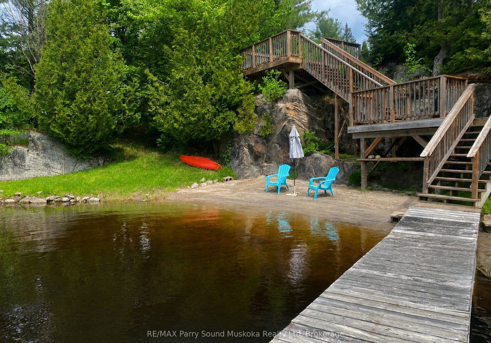43-bears-paw-w-whitestone-ontario-x13115606