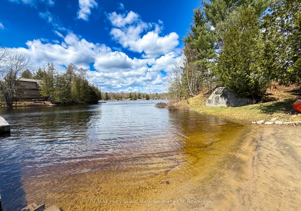 43-bears-paw-w-whitestone-ontario-x13115606