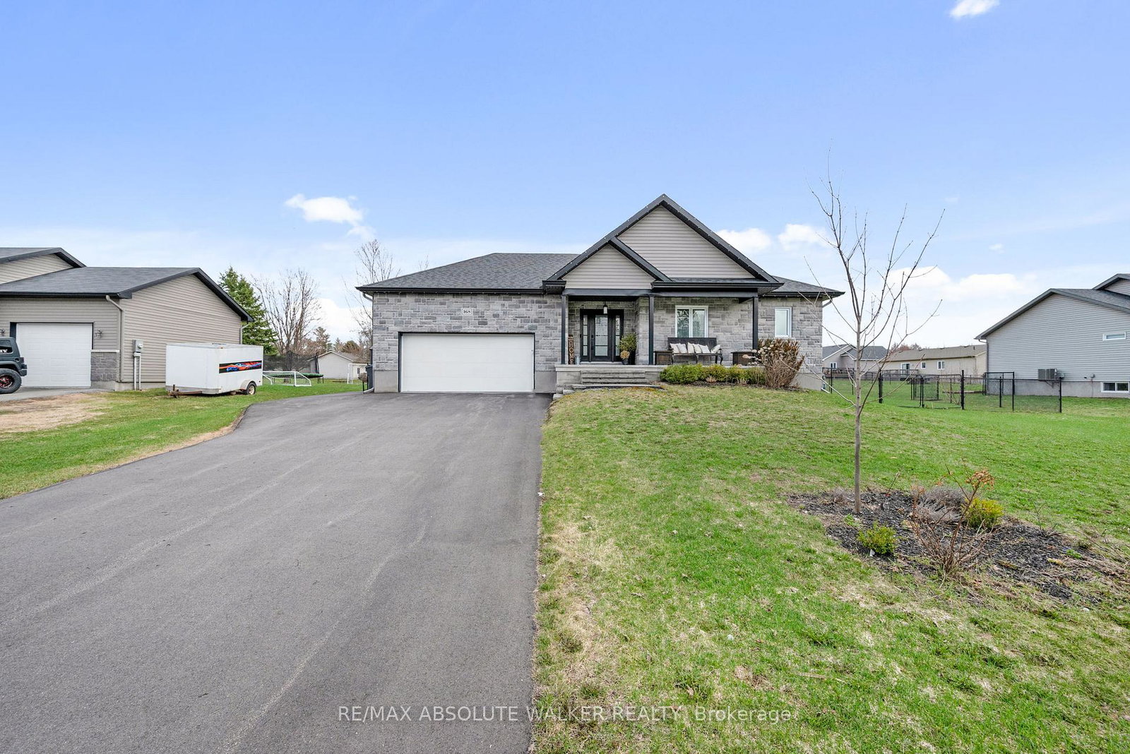 168-roxanne-street-clarence-rockland-ontario-x13115610
