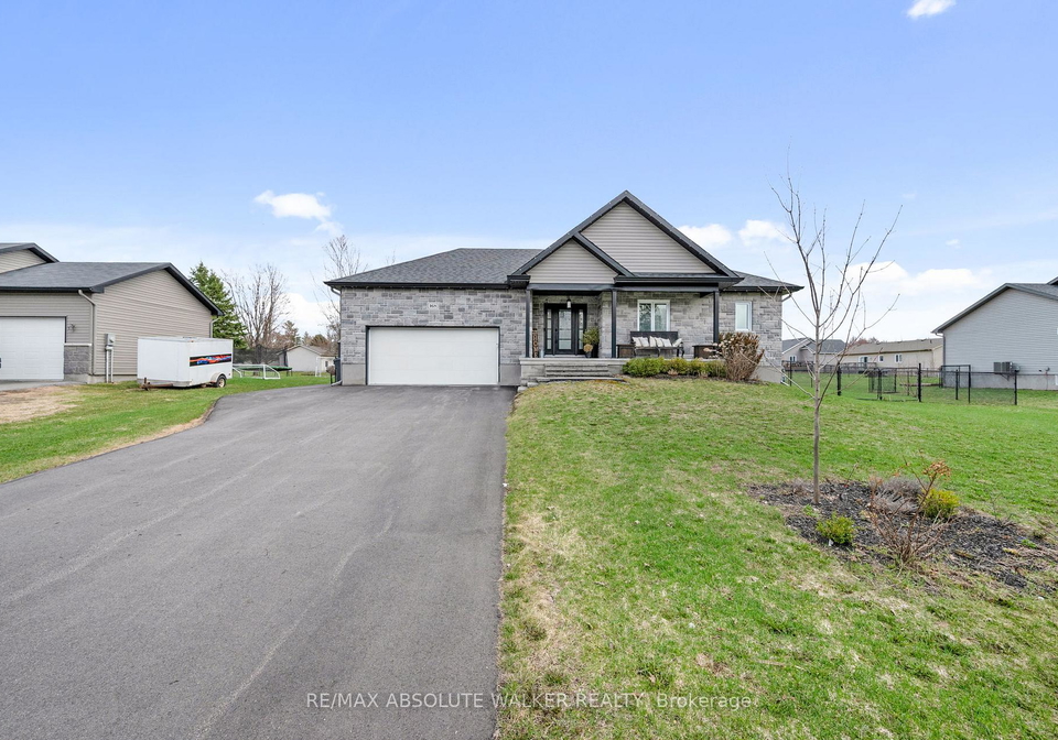 168-roxanne-street-clarence-rockland-ontario-x13115610