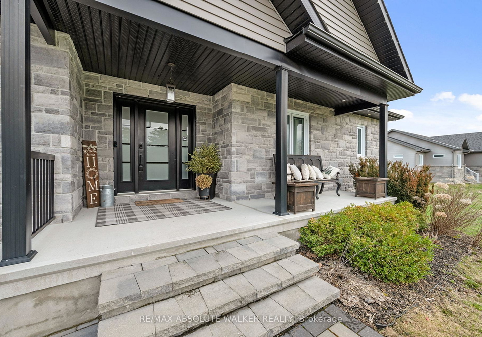 168-roxanne-street-clarence-rockland-ontario-x13115610