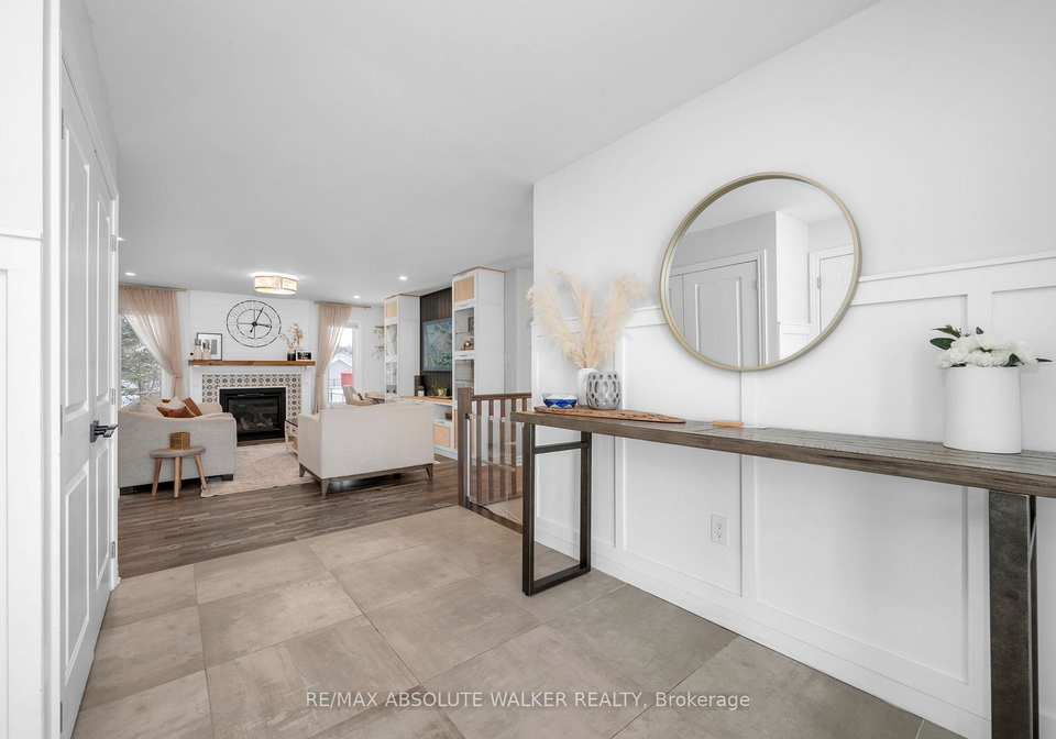 168-roxanne-street-clarence-rockland-ontario-x13115610