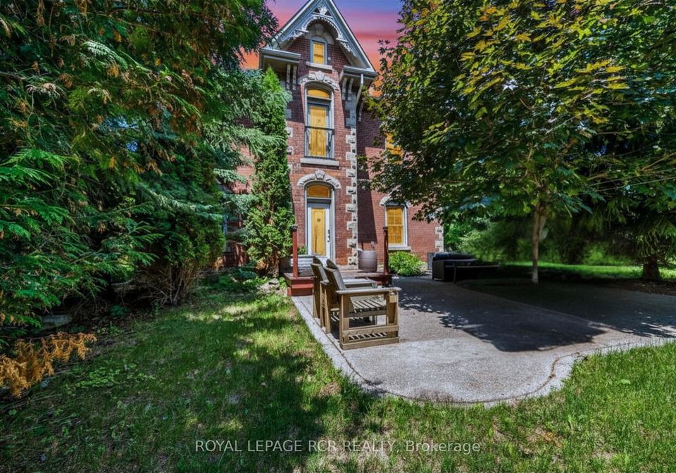91-french-drive-mono-ontario-x13115612