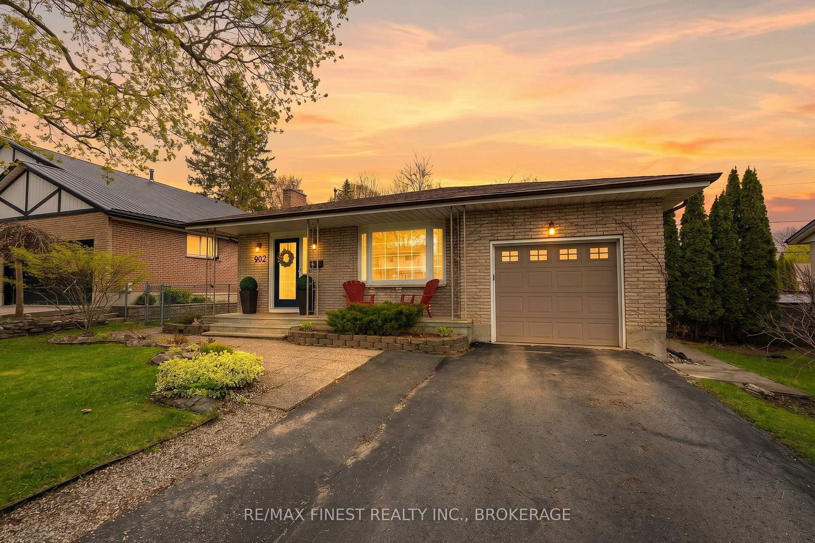 902-pembridge-crescent-kingston-ontario-x13115630