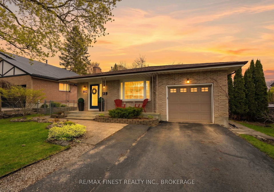 902-pembridge-crescent-kingston-ontario-x13115630
