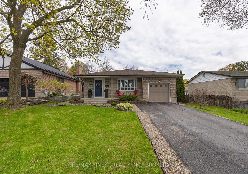 902-pembridge-crescent-kingston-ontario-x13115630
