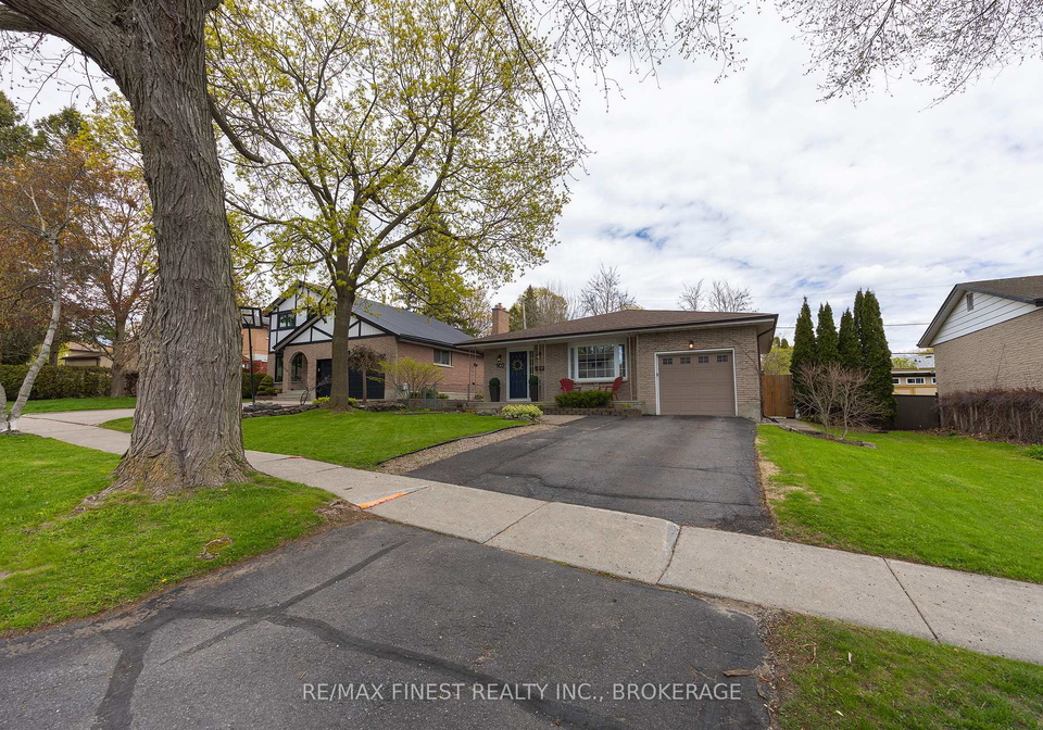902-pembridge-crescent-kingston-ontario-x13115630