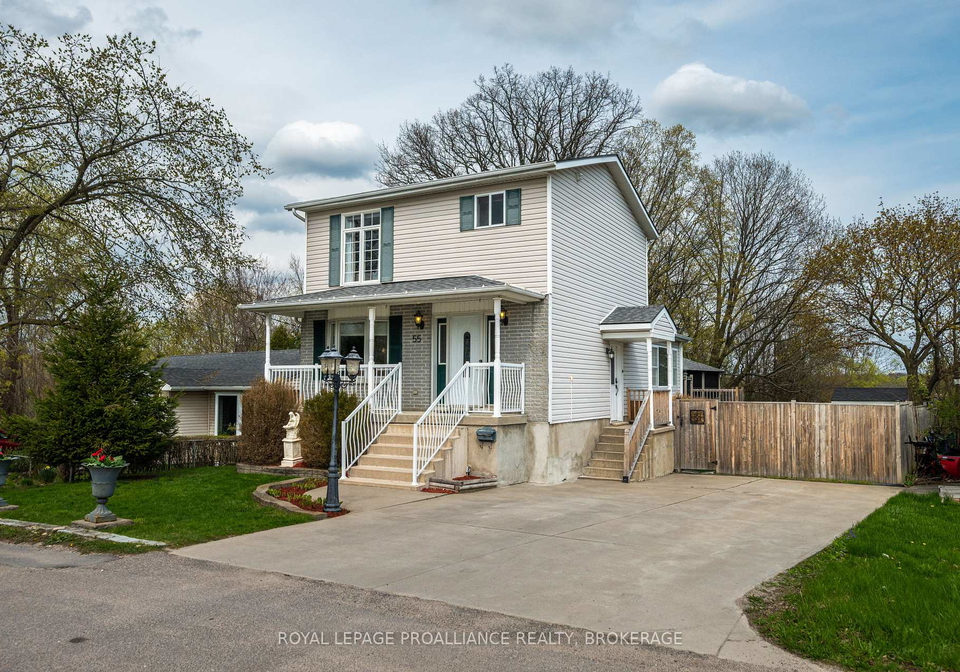 55-shaw-street-kingston-ontario-x13115634