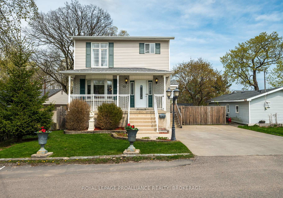 55-shaw-street-kingston-ontario-x13115634