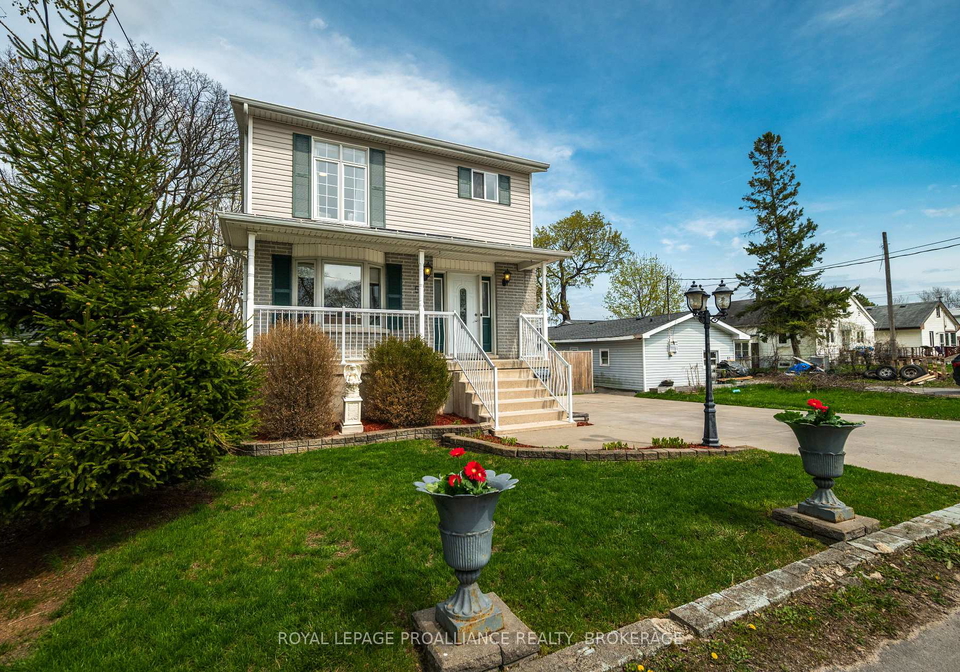 55-shaw-street-kingston-ontario-x13115634