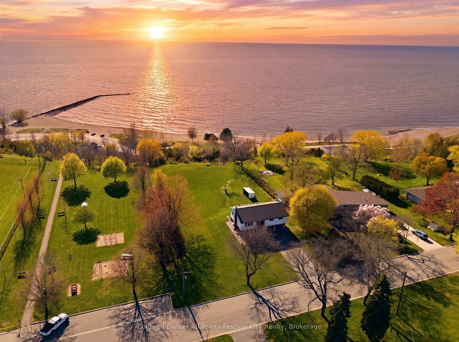 306-lakeside-drive-goderich-ontario-x13115646