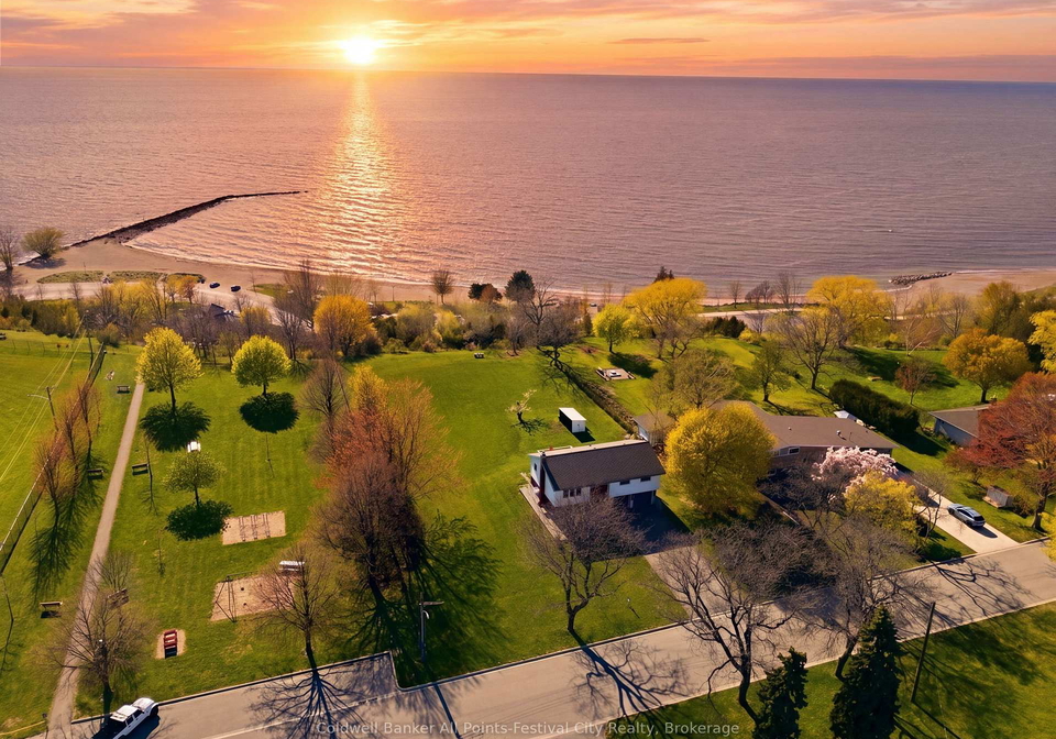 306-lakeside-drive-goderich-ontario-x13115646